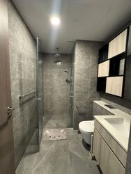 Kent Ridge Hill Residences (D5), Apartment #562751201